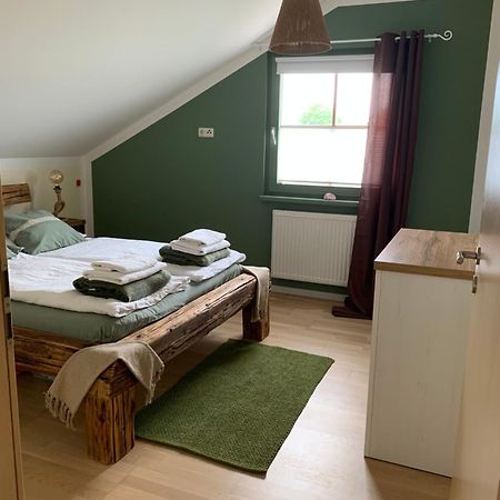Appartement Kammblick Gröbming Kültér fotó