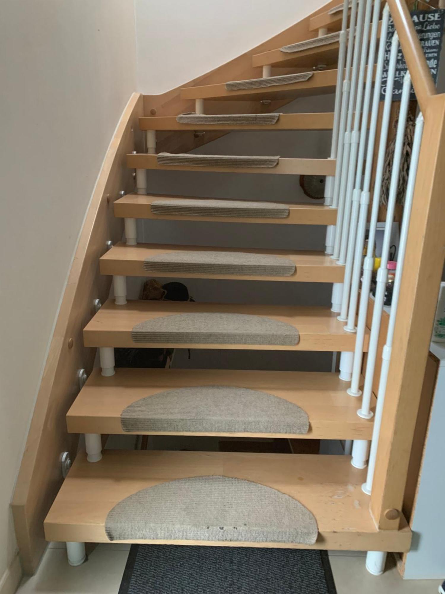 Appartement Kammblick Gröbming Kültér fotó